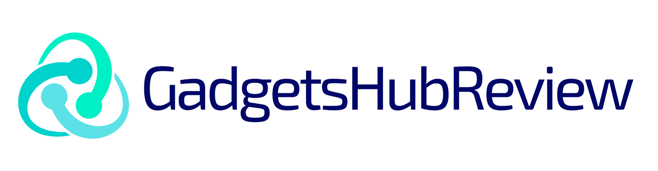 gadgetshubreview.com